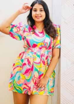 c47jb4q8q2o9pfu11grfajn4ri8yuqix-16