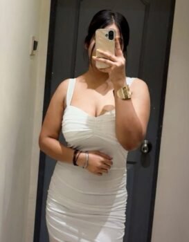 cam-show-real-meet-4-indian-escort-in-bangalore-12463742_original