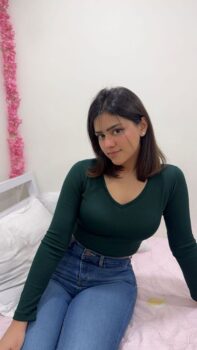 fa9ba34de6b46506e434f5d84086774d