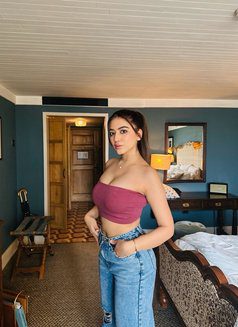 kavita-sharma-inka-24-7-delhi-gurgaon-escort-in-new-delhi-12885606_listing-1