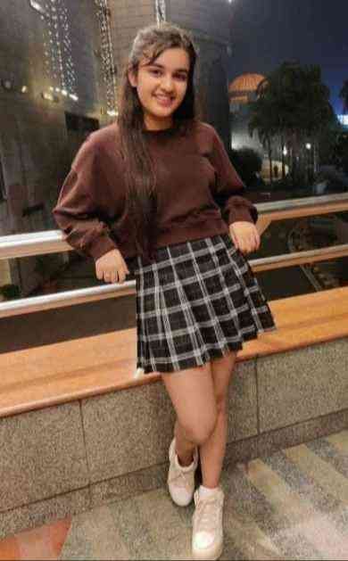 Junagarh CALL GIRL❤️ 9296041818 ❤️ CALL GIRL IN ESCORT SERVICE PROVIDING