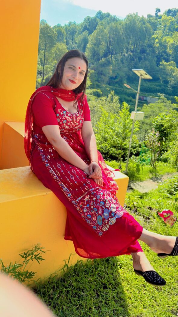 69→Sex ✅8447717000✅Call Girls In Delhi Maharani Bagh…