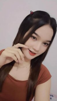 photo_2025-11-05_16-04-03-3