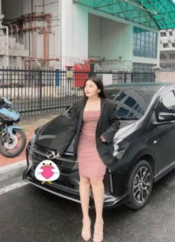 photo_2025-11-05_16-05-12