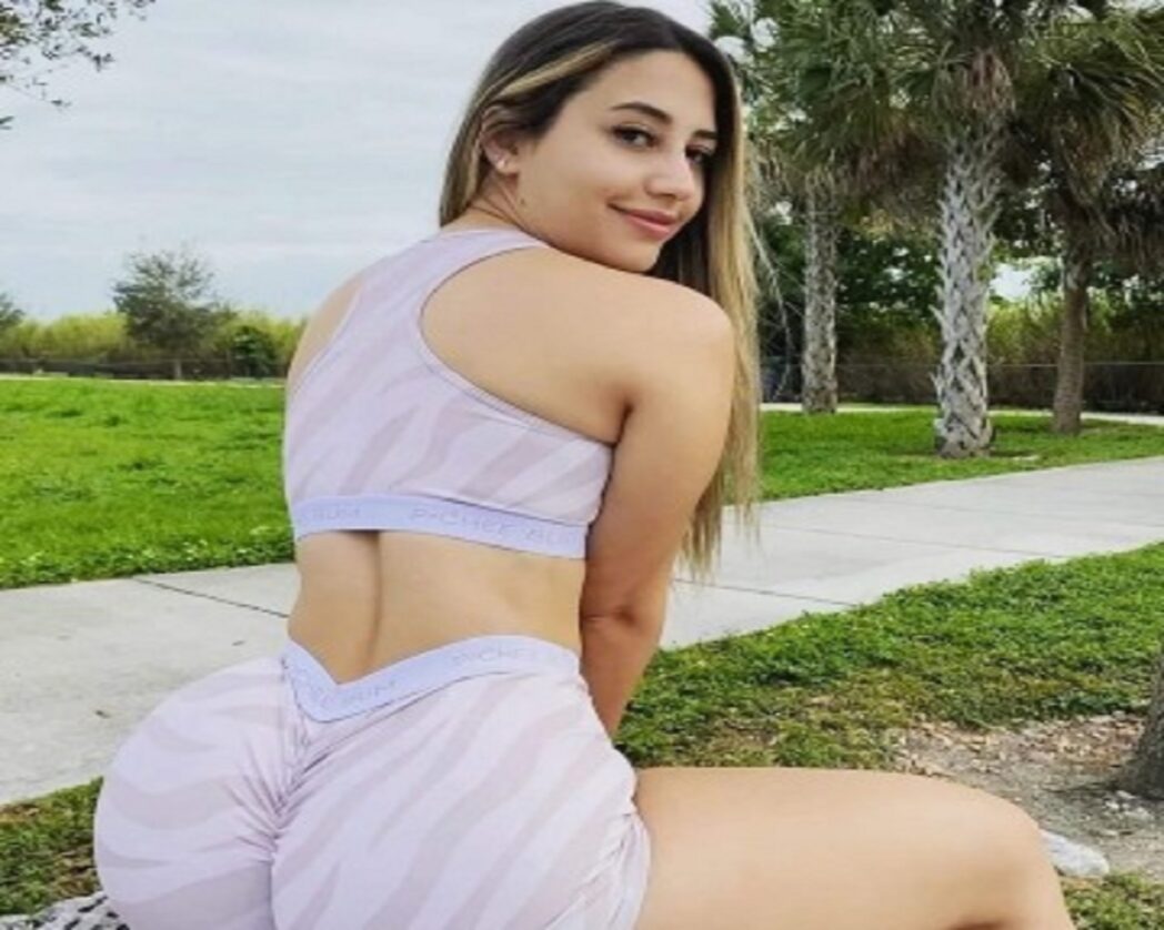 Call Girls In Jor Bagh ((Delhi)) ➥ ⫸ 9999273763 ⫸ Contact Us ,