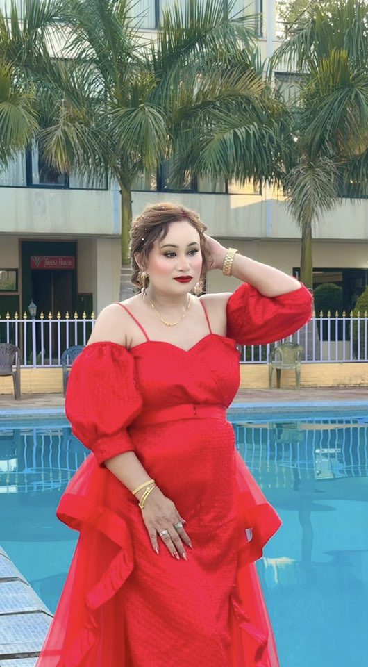 69→Sex ✅8447717000✅Call Girls In Delhi Mithapur…