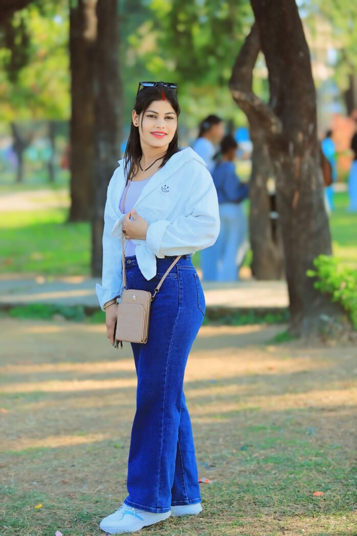 69→⚡️Call❤Girls in Delhi❌Civil Lines☎️+91-✅9873111009✅ Full,Service