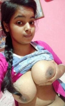 zuk-63899739023253-2103213618