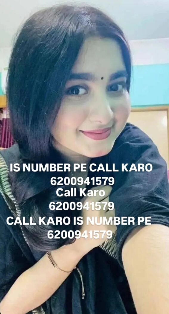 Tarapith CALL GIRL IN ☎️ ♥️ 6200941579 call me