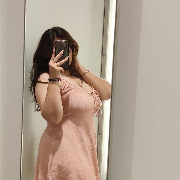 Call Girls In Indirapuram Ghaziabad | 9953350570