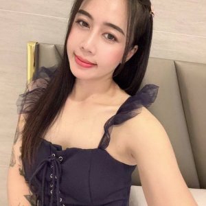 1389-ce3dabb0ee86d7ebeb6c0712e62a799e-5