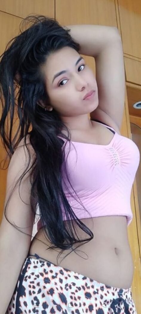 Call Girls In Malviya Nagar (Delhi) 7827277772 Escorts Service