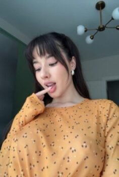 17491737737214-280×415-11