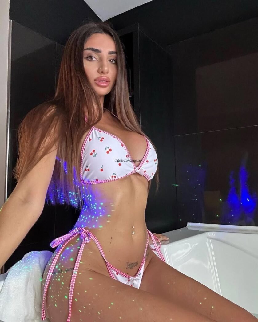 Delhi Escorts – 9958659377 Female Escorts in Rajendra Place