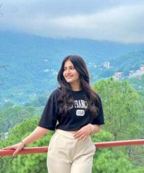 1761723163-1-2249-sm-895×450-2