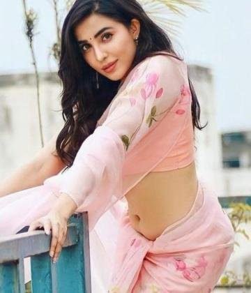 cALL Girls Near By Hotel Tivoli Garden Resort Delhi))꧂9821774457꧂ Book 24×7