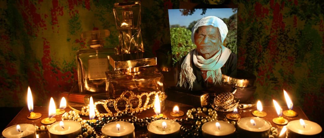 +27639896887 Psychic Readings, South African Clairvoyant, spiritual guidance by a Psychic Medium