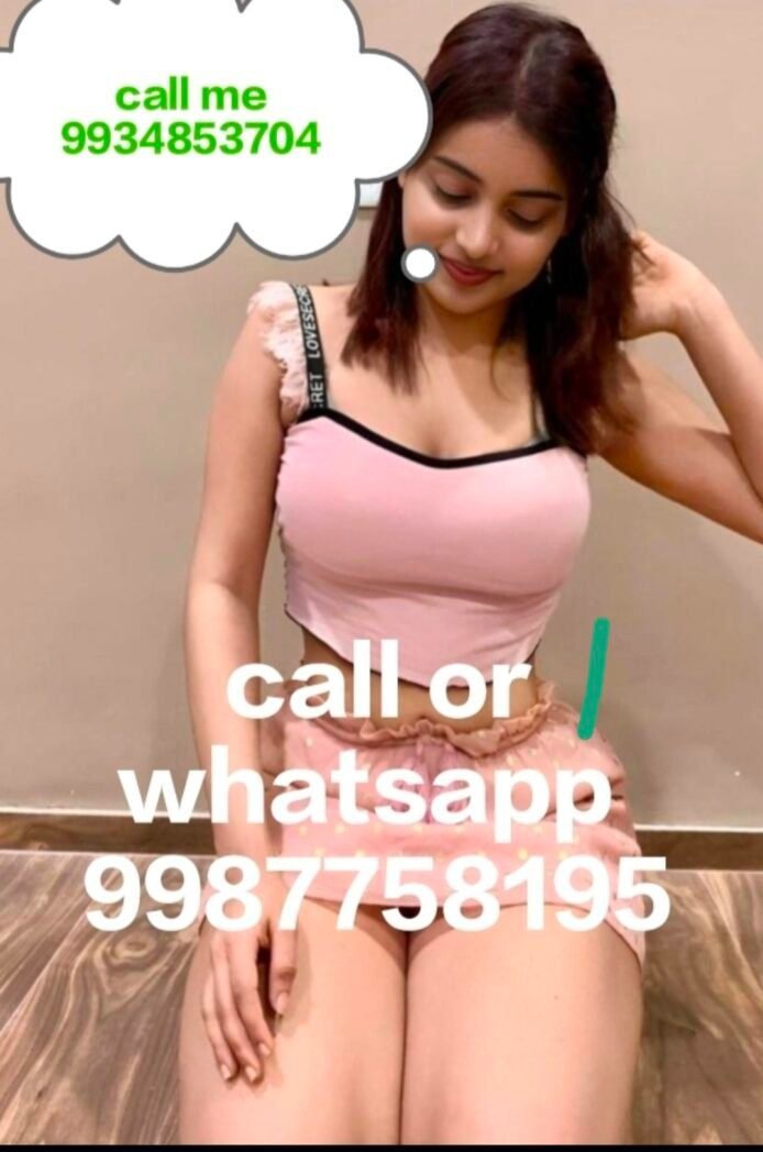 Karad Call girl ☎️9987758195☎️low price 100% genuine and full enjoy