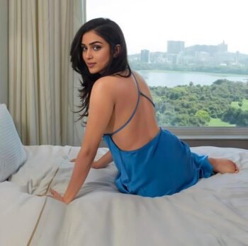 2918d2dcf7e3e76736de6c18613ecb37-49