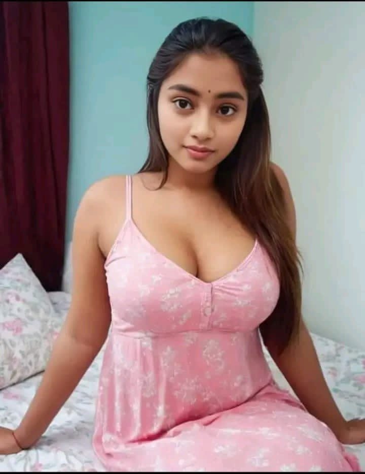 Call Girls In South Ex ⇆ 9711100155 ⇆ Escorts Service Delhi