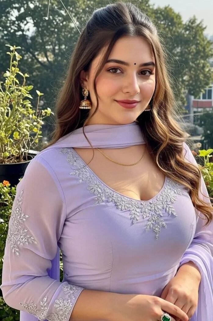 TARAPITH CALL GIRL ♥️90516*09087♥️ CALL GIRL IN ESCORT SERVICE