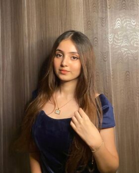 355125624_6620344597987332_4831461983872940265_n-1