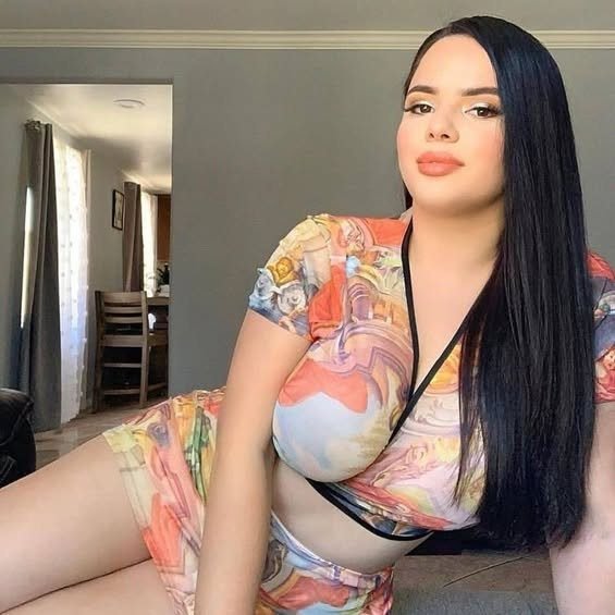 Call Girls Mehrauli – 9958659377 Genuine Escorts Service Models