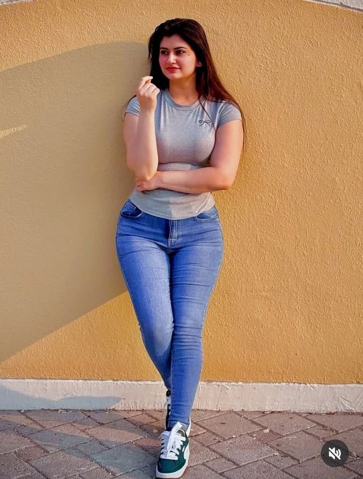 TARAPITH CALL GIRL ♥️90516*09087♥️ CALL GIRL IN ESCORT SERVICE