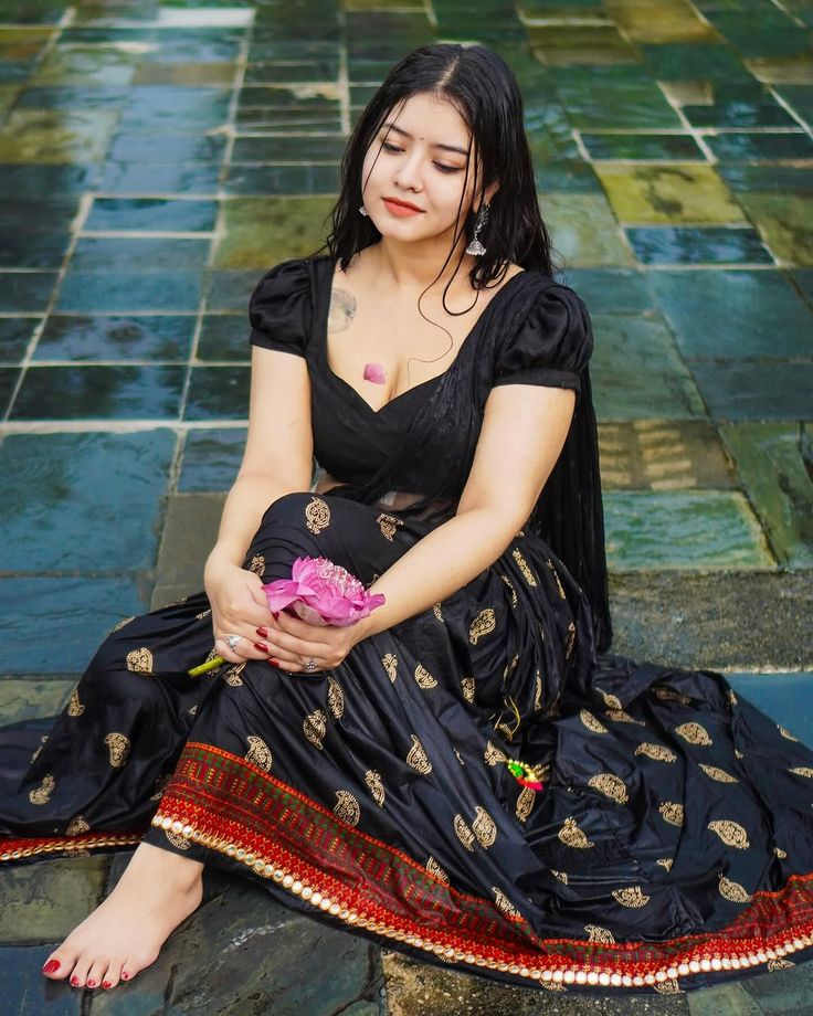 Call Girls in Mukherjee Nagar ☞Delhi 💫9711014705💫 EscorTs Service