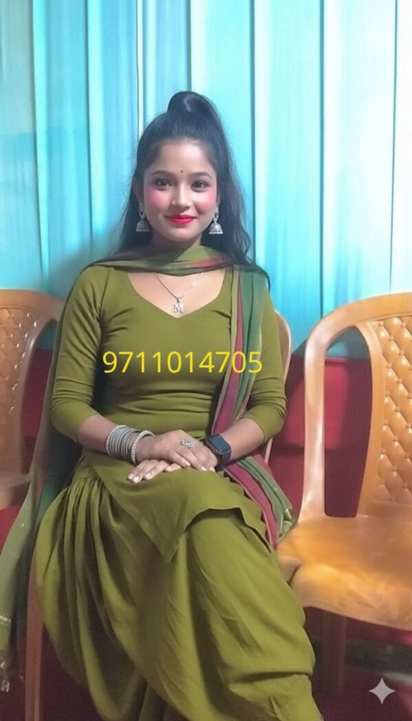 Call Girls in Pitampura ➙❥𝓗𝓞𝓣~9711014705≛!! (Delhi)