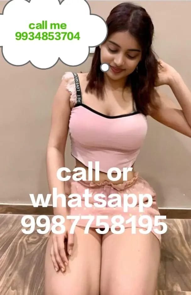 Tarapith low price high profile 9987758195 call girl in escort service