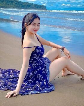 6a62703d1253517133f4109b283d5dd4