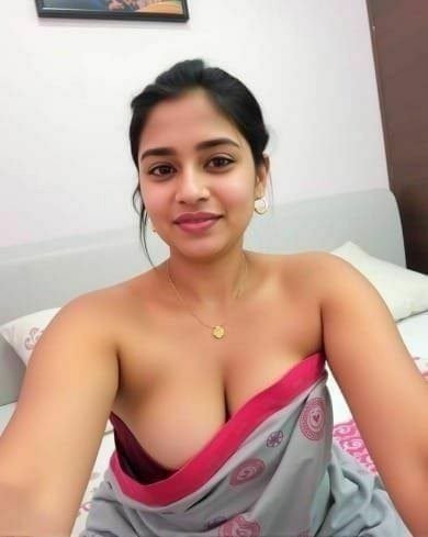 (Greater Kailash ) high profile girls Delhi | @9643077921 (instent-escort-delhi) Escorts Services