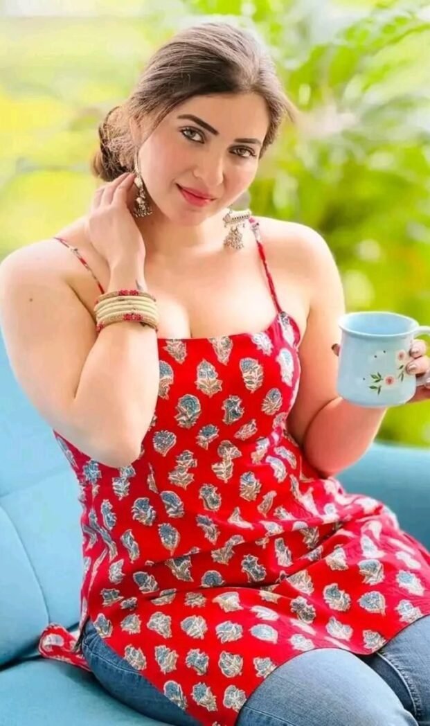TARAPITH CALL GIRL ♥️90516*09087♥️ CALL GIRL IN ESCORT SERVICE