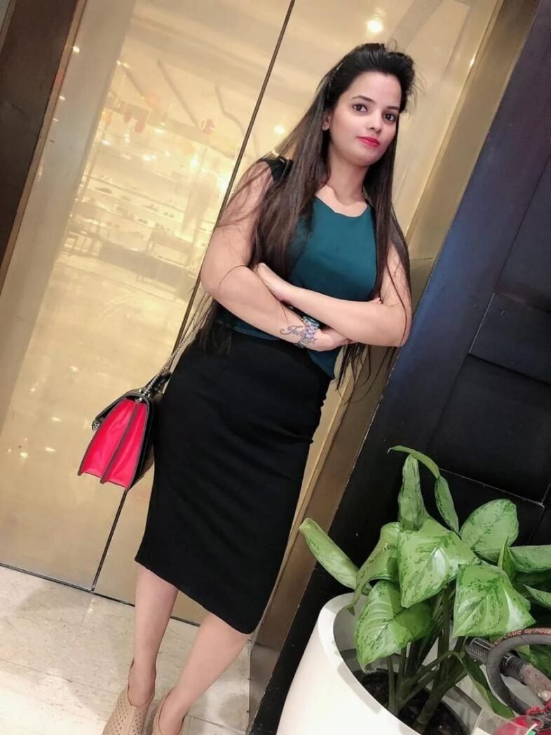 High Profile Actress Escorts in Hyderabad, South Indian Models Escorts in Hyderabad, 9990222242