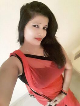 Bollywood-Actress-Models-Escorts-in-India-34