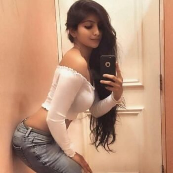 Bollywood-Actress-Models-Escorts-in-India-48-3