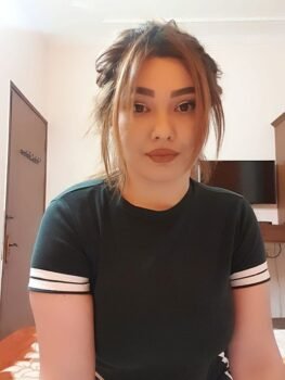 Bollywood-Actress-Models-Escorts-in-India-68-1