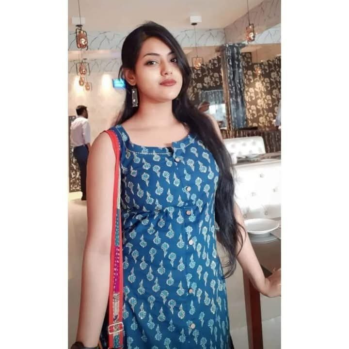 LOW PRICE ? CALL ME ❤️24HR AVAILABLE ✨ ANYTIME AVAILABLE ?100% GENUINE SERVICE ?