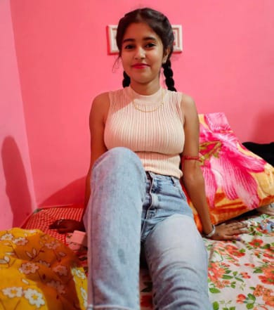 Main❤️📞8292251301Low price 100% genuine sexy VIP call girls are provided safe and secure