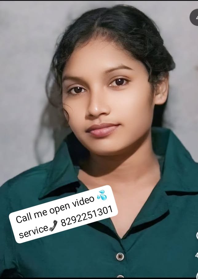 ❤️📞8292251301Low price 100% genuine sexy VIP call girls are provided safe and secure