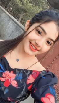 IMG-20250916-WA0005-2