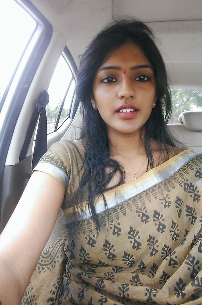 Call ☎️ 7739505281 ☎️❤️Low price call girl❤vip model ❤100% TRUSTED independent girl