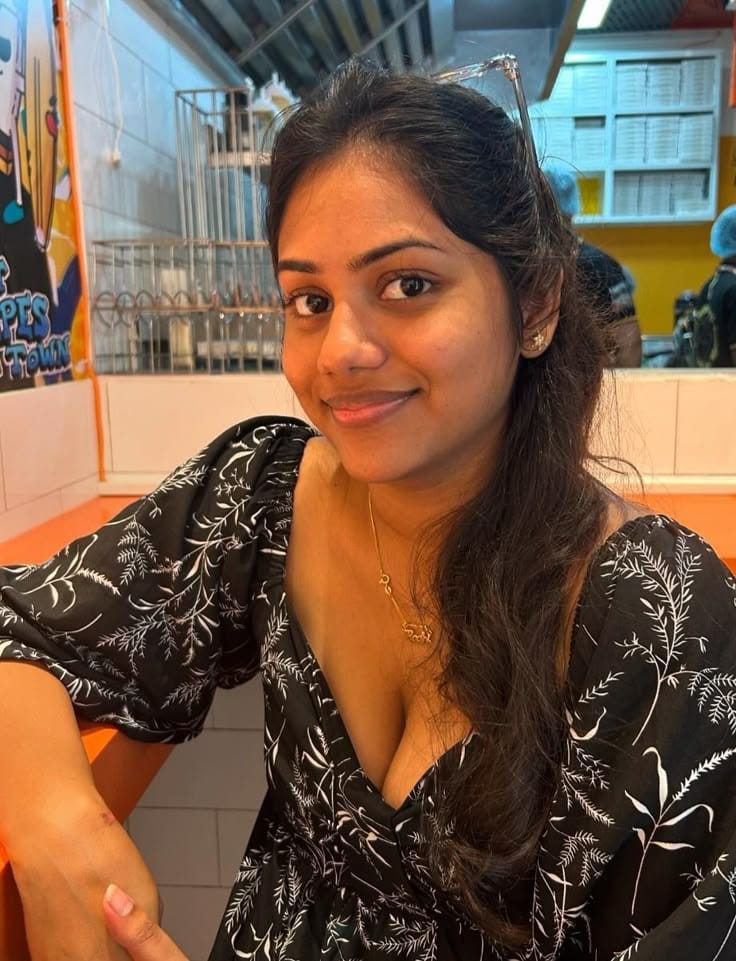 ❤️📞8292251301Low price 100% genuine sexy VIP call girls are provided safe and secure