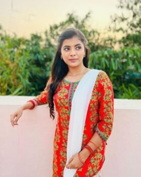 IMG-20250916-WA0014-2