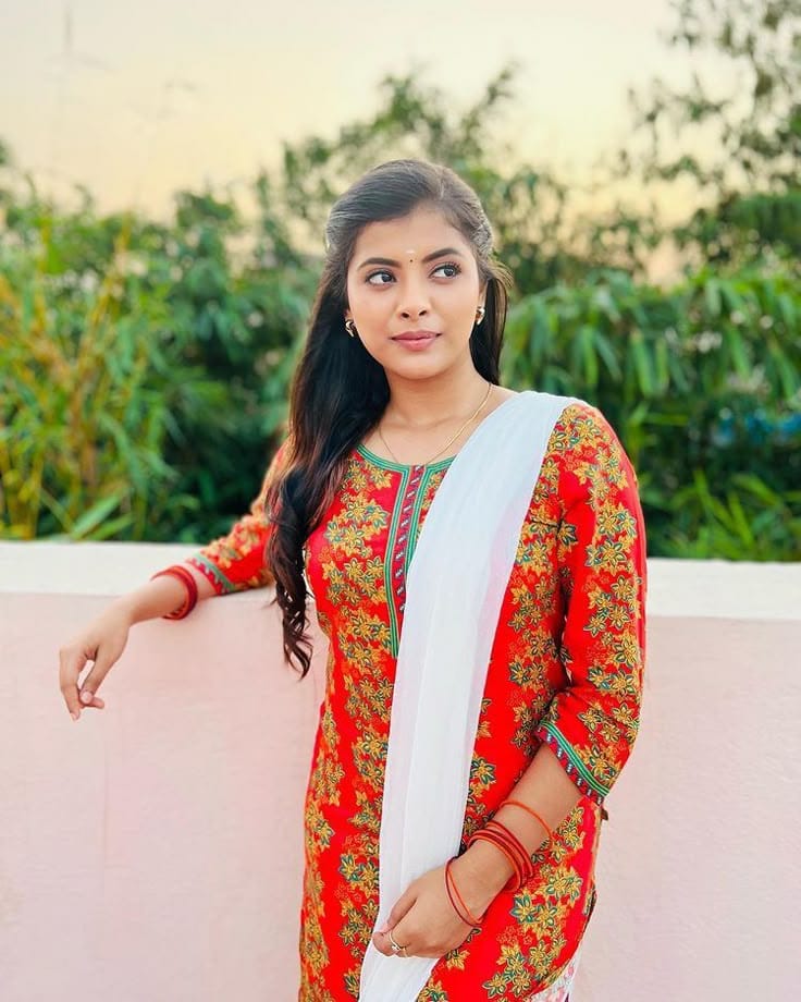 ❤️📞8292251301Low price 100% genuine sexy VIP call girls are provided safe and secure