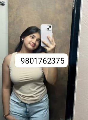 McLeod ganj ❤️CALL GIRL☎️ 9801762375❤️☎️ CALL  ESCORT SERVICE