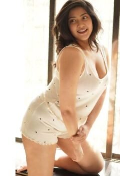 IMG-20251206-WA0002-28