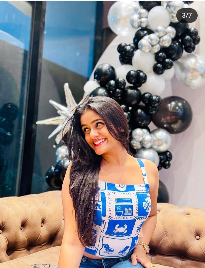 ❤️📞8292251301Low price 100% genuine sexy VIP call girls are provided safe and secure