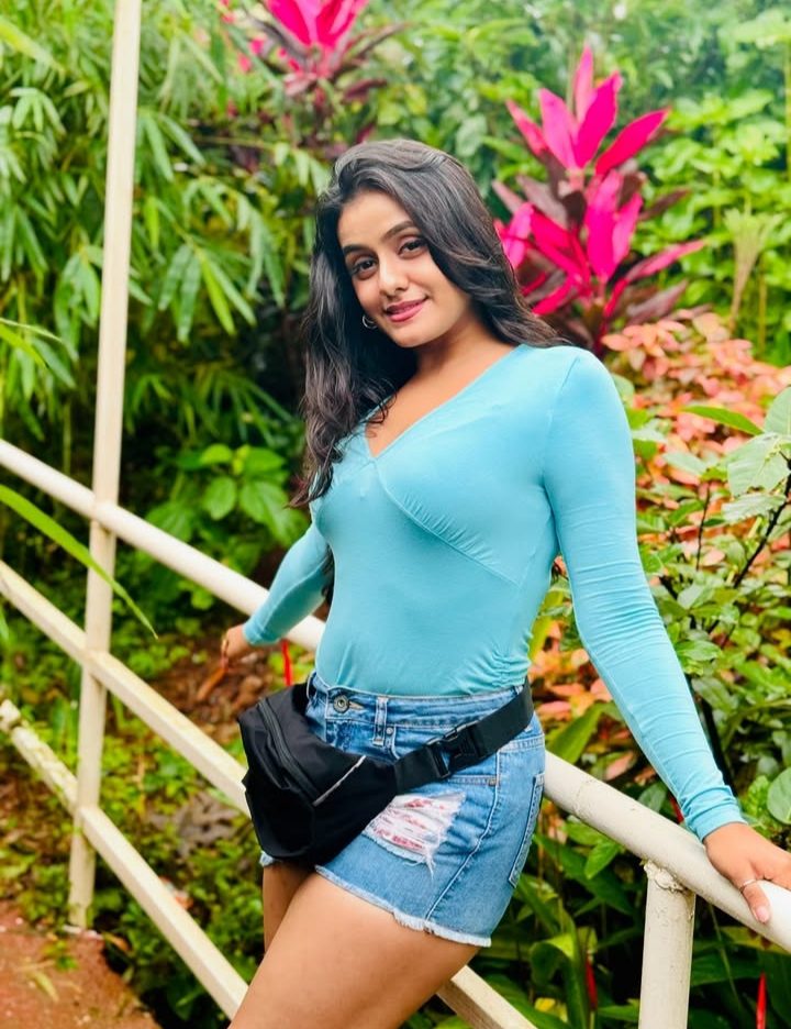 ❤️📞8292251301Low price 100% genuine sexy VIP call girls are provided safe and secure